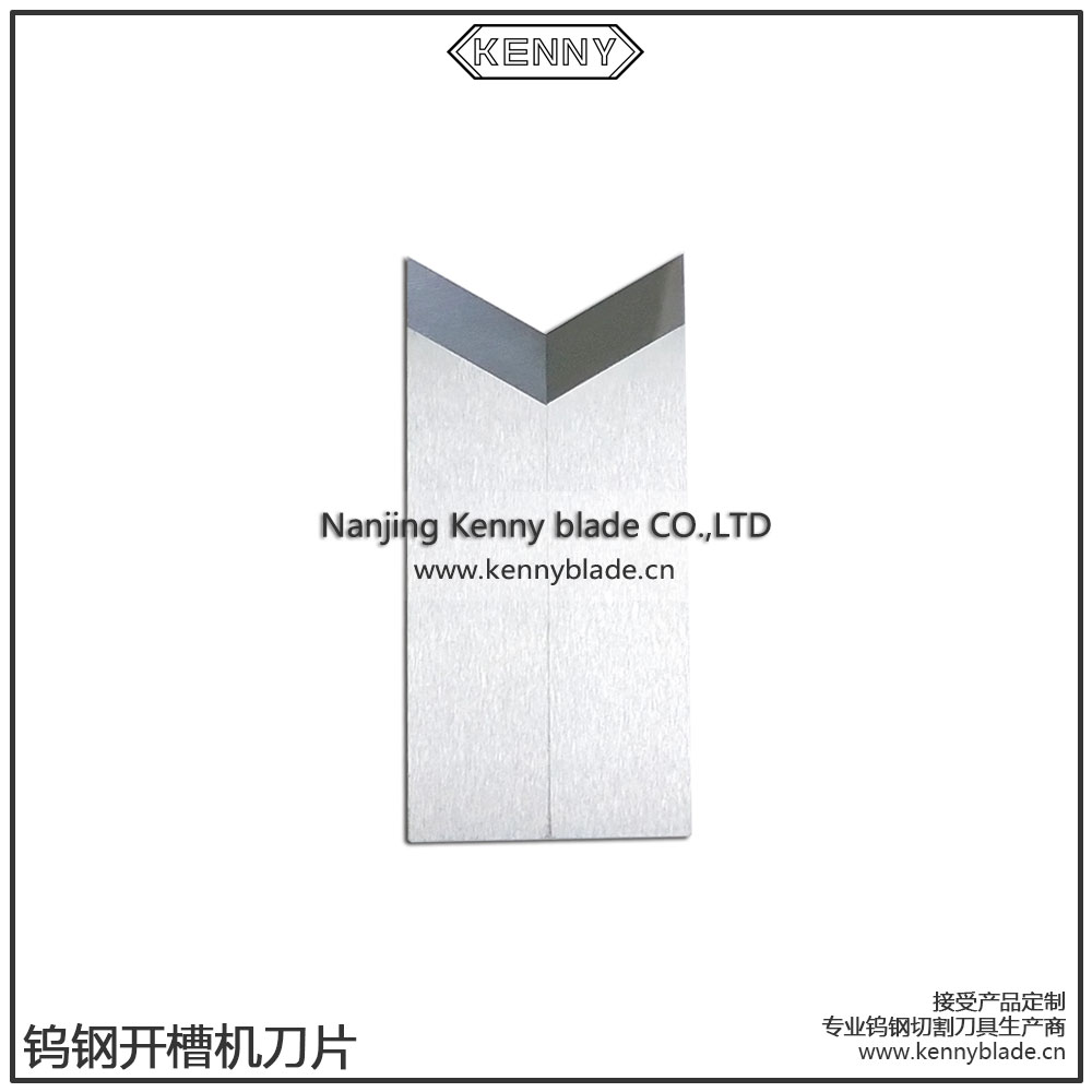 1585205406841136.jpg 1585205406841136.jpg